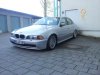 E39 53d *No F*cking Airride* - 5er BMW - E39 - 20120425_173030.jpg