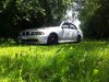 E39 53d *No F*cking Airride* - 5er BMW - E39 - 20120525_140912.jpg