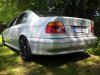 E39 53d *No F*cking Airride* - 5er BMW - E39 - 20120525_141016.jpg
