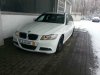 LP Performance goes Gold - 3er BMW - E90 / E91 / E92 / E93 - E91 3.jpg