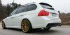 LP Performance goes Gold - 3er BMW - E90 / E91 / E92 / E93 - 20130405_133409.jpg