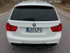 LP Performance goes Gold - 3er BMW - E90 / E91 / E92 / E93 - 20130405_133558.jpg
