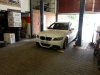 LP Performance goes Gold - 3er BMW - E90 / E91 / E92 / E93 - 20130419_154155.jpg