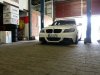 LP Performance goes Gold - 3er BMW - E90 / E91 / E92 / E93 - 20130419_154204.jpg