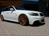 LP Performance goes Gold - 3er BMW - E90 / E91 / E92 / E93 - image.jpg