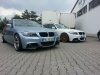 LP Performance goes Gold - 3er BMW - E90 / E91 / E92 / E93 - image.jpg