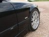 ///M3 Cabrio 326S1 / 18" ASA by BBS - 3er BMW - E36 - externalFile.jpg