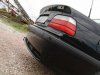 ///M3 Cabrio 326S1 / 18" ASA by BBS - 3er BMW - E36 - externalFile.jpg