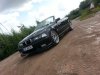 ///M3 Cabrio 326S1 / 18" ASA by BBS - 3er BMW - E36 - 20130731_151333.jpg