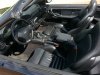 ///M3 Cabrio 326S1 / 18" ASA by BBS - 3er BMW - E36 - 20130731_151605.jpg