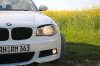 Mein weier 1er - 1er BMW - E81 / E82 / E87 / E88 - externalFile.jpg