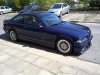 328i QP Individual Avus-Edition BBS Update - 3er BMW - E36 - Bild 023.jpg