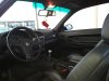 328i QP Individual Avus-Edition BBS Update - 3er BMW - E36 - Bild 095.jpg