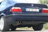 328i QP Individual Avus-Edition BBS Update - 3er BMW - E36 - IMG_4898.JPG
