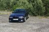 328i QP Individual Avus-Edition BBS Update - 3er BMW - E36 - IMG_4431.JPG