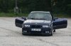 328i QP Individual Avus-Edition BBS Update - 3er BMW - E36 - IMG_4712.JPG