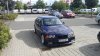 328i QP Individual Avus-Edition BBS Update - 3er BMW - E36 - IMAG0354.jpg