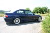 328i QP Individual Avus-Edition BBS Update - 3er BMW - E36 - IMG_0420.JPG