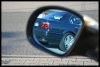 Bimmer 4 - The Big Blue Seven - Fotostories weiterer BMW Modelle - 002.JPG