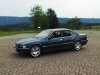 Bimmer 4 - The Big Blue Seven - Fotostories weiterer BMW Modelle - 006.JPG