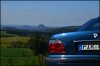 Bimmer 4 - The Big Blue Seven - Fotostories weiterer BMW Modelle - 025.JPG