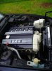BMW Motorumbau / anderer Motor M50B25T