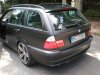 320d E46 "Schwarz Weiss matter Traum" - 3er BMW - E46 - externalFile.jpg