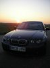 mein erster... ** Neue Bilder ** - 3er BMW - E46 - P1010174.JPG