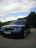 mein erster... ** Neue Bilder ** - 3er BMW - E46 - 1.1.jpg