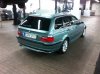 E46 325i Touring Alltagswagen - 3er BMW - E46 - image.jpg