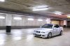 320CI Cabrio /// M 19' /// - 3er BMW - E46 - IMG_3808.JPG