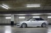 320CI Cabrio /// M 19' /// - 3er BMW - E46 - _MG_4065.JPG