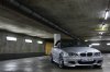 320CI Cabrio /// M 19' /// - 3er BMW - E46 - _MG_4074.JPG