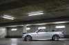 320CI Cabrio /// M 19' /// - 3er BMW - E46 - _MG_4081.JPG