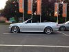 320CI Cabrio /// M 19' /// - 3er BMW - E46 - image.jpg