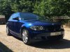 LeMans Blauer 1er - 1er BMW - E81 / E82 / E87 / E88 - Auto 4.jpg