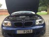 LeMans Blauer 1er - 1er BMW - E81 / E82 / E87 / E88 - IMG_1450.JPG