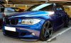 LeMans Blauer 1er - 1er BMW - E81 / E82 / E87 / E88 - IMG_2509-1.jpg