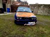 Winterbeater Individual - 3er BMW - E30 - externalFile.jpg