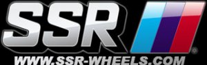 Classy & Clean ///SSR Mesh - 3er BMW - E36 Classy & Clean ///SSR Mesh - 3er BMW - E36