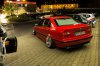 Classy & Clean ///SSR Mesh - 3er BMW - E36 - externalFile.jpg