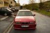 Classy & Clean ///SSR Mesh - 3er BMW - E36 - IMG_0638.jpg