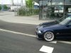 /// BMW e36 328 Cabrio /// Syndikat 2013 - 3er BMW - E36 - externalFile.jpg