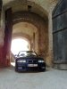 /// BMW e36 328 Cabrio /// Syndikat 2013 - 3er BMW - E36 - externalFile.jpg