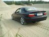 /// BMW e36 328 Cabrio /// Syndikat 2013 - 3er BMW - E36 - Foto0219.jpg