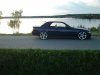 /// BMW e36 328 Cabrio /// Syndikat 2013 - 3er BMW - E36 - Foto0238.jpg