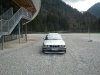 e34 525 - 5er BMW - E34 - Foto0018.jpg