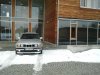 e34 525 - 5er BMW - E34 - Foto0032.jpg