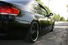 e92 335 QP Black - 3er BMW - E90 / E91 / E92 / E93 - IMG_2708.JPG
