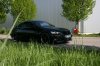 e92 335 QP Black - 3er BMW - E90 / E91 / E92 / E93 - IMG_2709.JPG